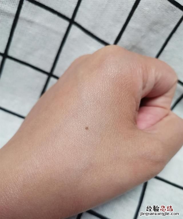 悦木之源牌子好不好,悦木之源明星产品测评