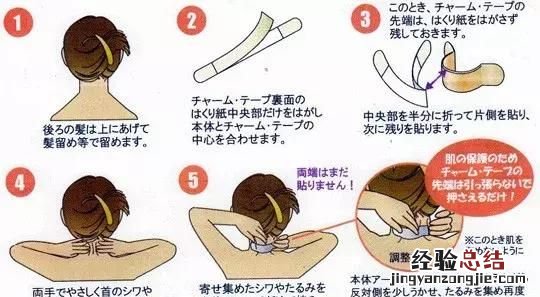 日本发明的东西有哪些