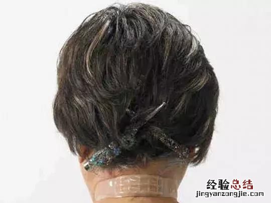 日本发明的东西有哪些