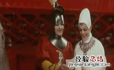 日本发明的东西有哪些
