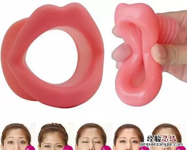 日本发明的东西有哪些