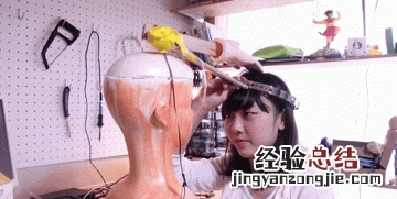 日本发明的东西有哪些