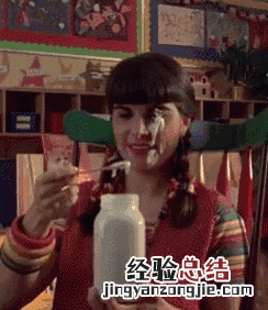 日本发明的东西有哪些