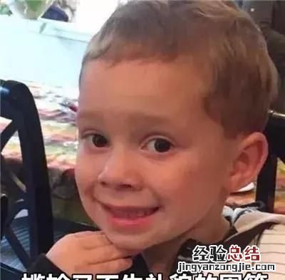 日本发明的东西有哪些