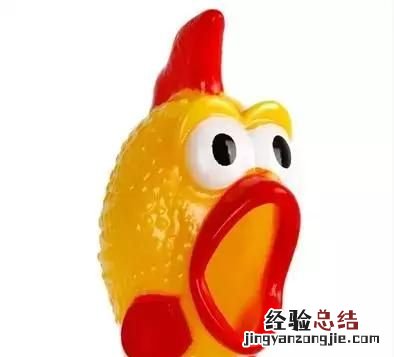 日本发明的东西有哪些