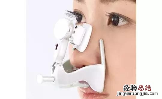日本发明的东西有哪些