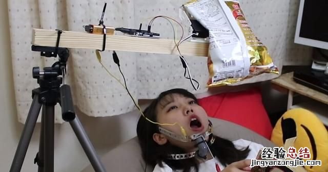 日本发明的东西有哪些