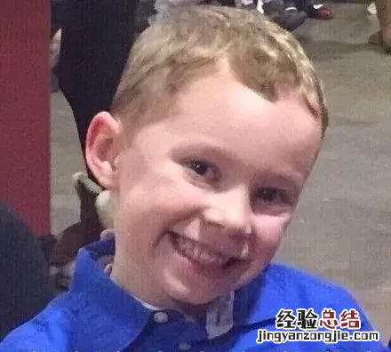 日本发明的东西有哪些