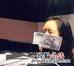 日本发明的东西有哪些