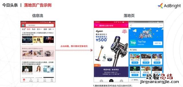 移动互联网营销