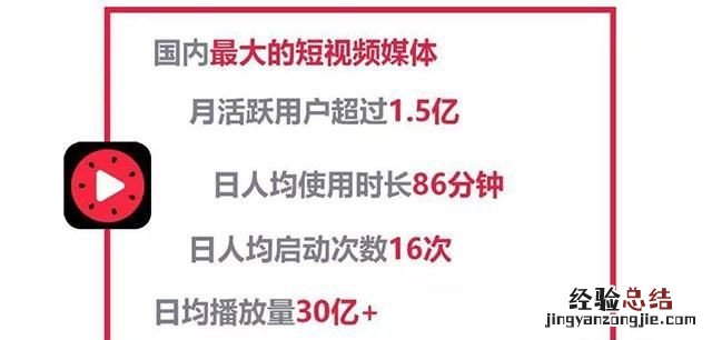 移动互联网营销