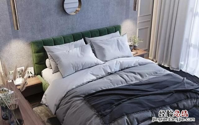 如何在家居设计中运用高级灰指甲