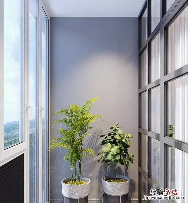 如何在家居设计中运用高级灰指甲