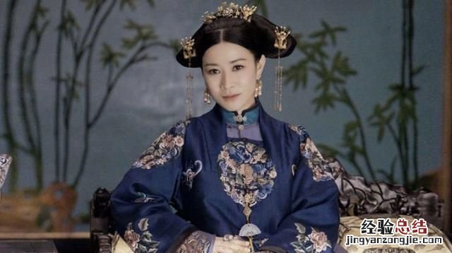 如何在家居设计中运用高级灰指甲