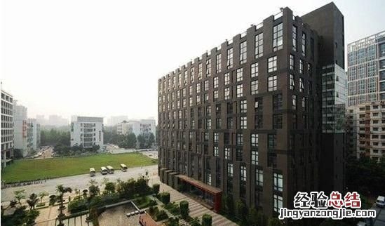 深圳网易公司地址