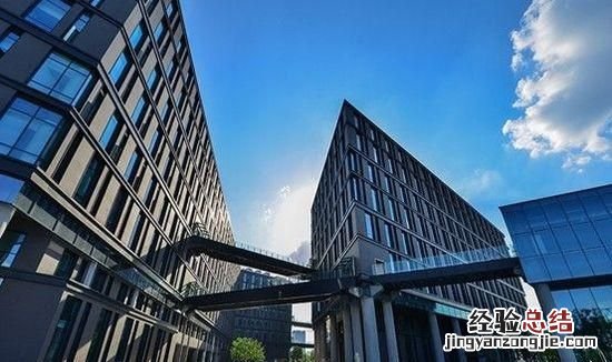 深圳网易公司地址