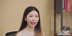 可再生资源有哪些