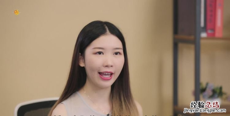 可再生资源有哪些