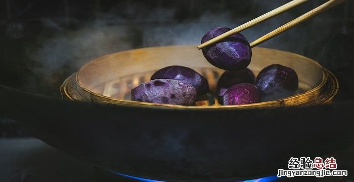 水蒸气是气体还是液体