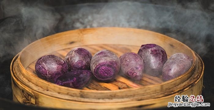 水蒸气是气体还是液体