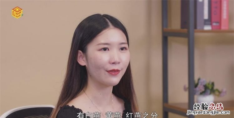 燕窝是什么，一盅燕窝是什么？