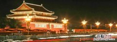 北京到上海多少公里，北京到上海多少千米？