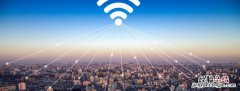wifi密码忘了怎么办，睿威仕wifi密码忘了怎么办？