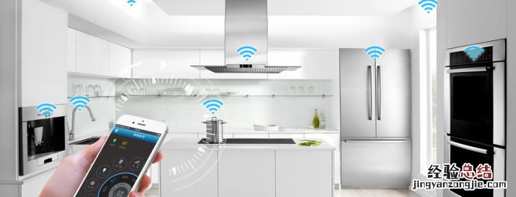 wifi密码忘了怎么办，睿威仕wifi密码忘了怎么办？