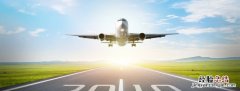 cz是哪个航空公司，cz2751是哪个航空公司？