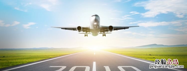 cz是哪个航空公司，cz2751是哪个航空公司？