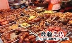 做好的菜怎么才能保存时间长 10分钟做好的菜