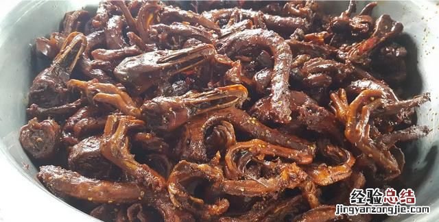 做好的菜怎么才能保存时间长 10分钟做好的菜