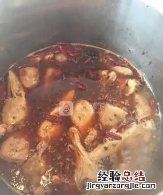 做好的菜怎么才能保存时间长 10分钟做好的菜