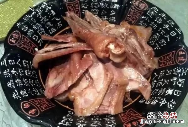 做好的菜怎么才能保存时间长 10分钟做好的菜