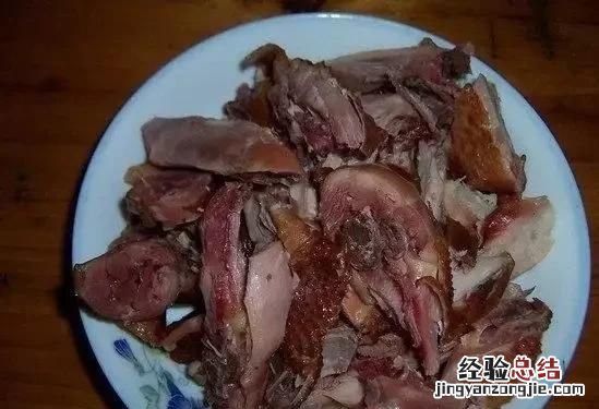 做好的菜怎么才能保存时间长 10分钟做好的菜