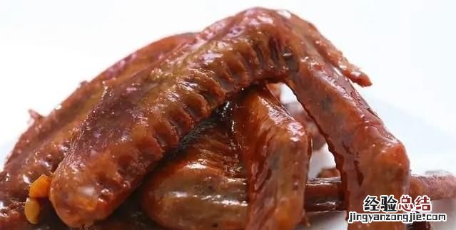 做好的菜怎么才能保存时间长 10分钟做好的菜