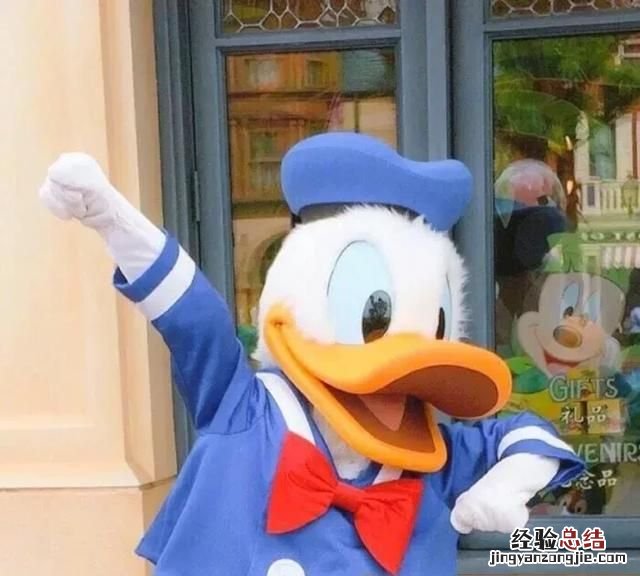 如何保持微笑技巧