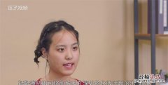 湿巾的作用，洁厕湿巾的用途？