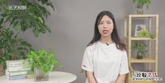 造纸术是谁发明的，毕昇和毕异谁发明的造纸术？