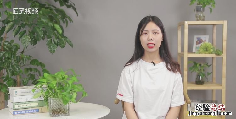 造纸术是谁发明的，毕昇和毕异谁发明的造纸术？