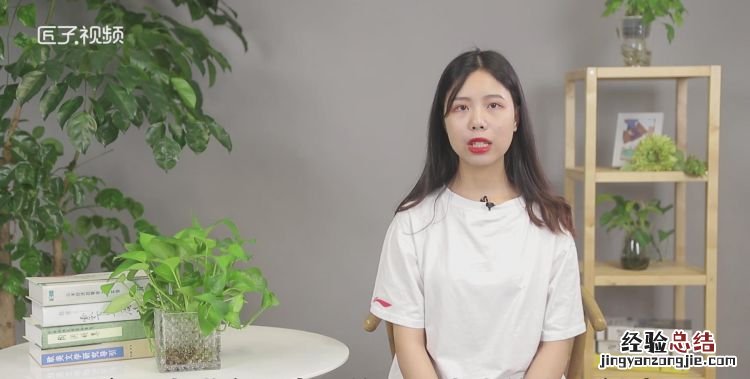 造纸术是谁发明的，毕昇和毕异谁发明的造纸术？