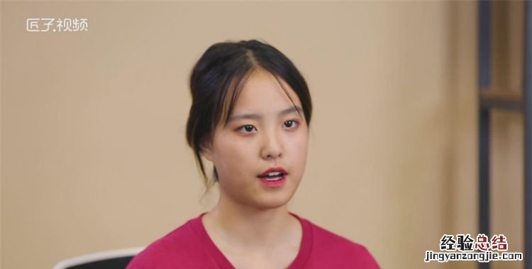qq申诉成功凭证是什么，qq申诉的成功凭证是什么？