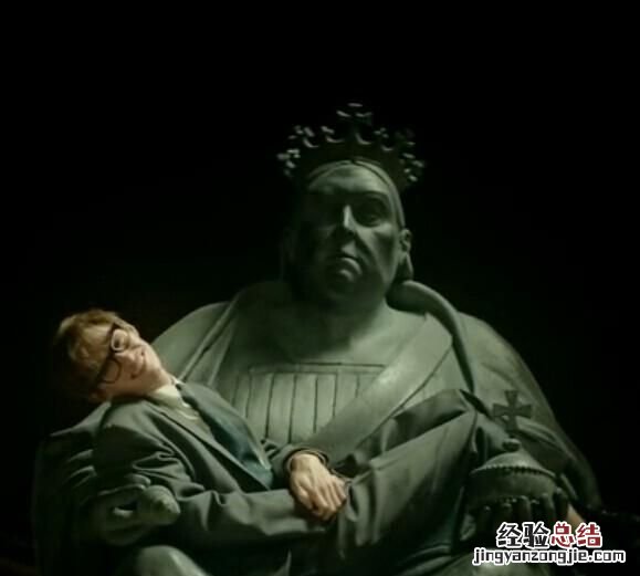 什么叫个性是什么意思 什么叫个性化分期还款