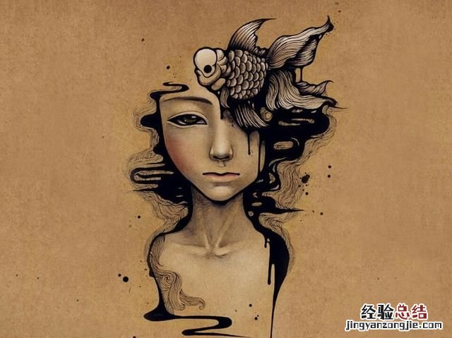 什么叫个性是什么意思 什么叫个性化分期还款