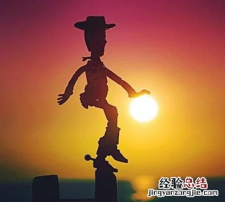 什么叫个性是什么意思 什么叫个性化分期还款