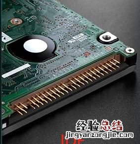 笔记本装什么固态硬盘好