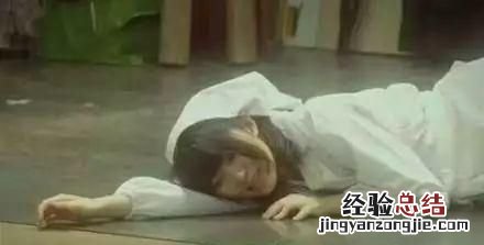 笔记本装什么固态硬盘好