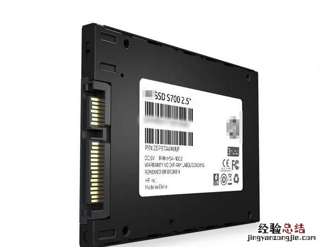 笔记本装什么固态硬盘好