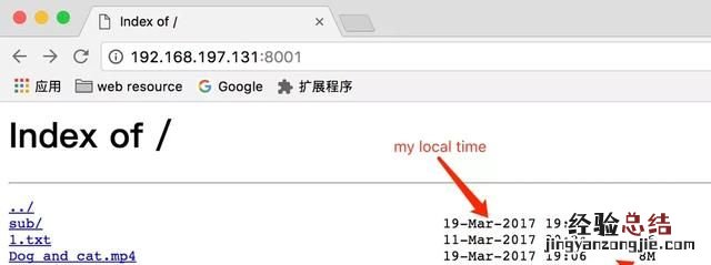 两台电脑之间怎么共享文件,怎么设置两台电脑共享文件
