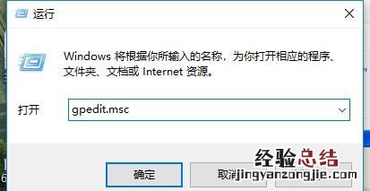 两台电脑之间怎么共享文件,怎么设置两台电脑共享文件